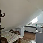 Appartamento Nad Woda Kolo Miedzyzdrojow *
