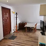 Nad Woda Kolo Miedzyzdrojow *