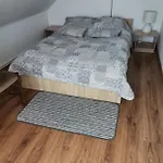 Nad Woda Kolo Miedzyzdrojow * Wolin