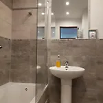 Nad Woda Kolo Miedzyzdrojow * Wolin