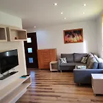 Appartamento Nad Woda Kolo Miedzyzdrojow *