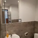 Appartamento Nad Woda Kolo Miedzyzdrojow