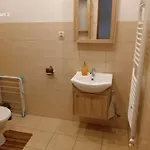 Appartamento Nad Woda Kolo Miedzyzdrojow Wolin
