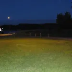Appartamento Nad Woda Kolo Miedzyzdrojow Wolin