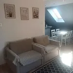 Nad Woda Kolo Miedzyzdrojow