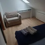 Appartamento Nad Woda Kolo Miedzyzdrojow