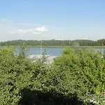 Appartamento Nad Woda Kolo Miedzyzdrojow *